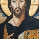 pantokrator