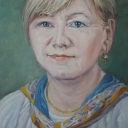 Pani Marzena