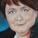 Pani Bernadeta