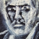 Portret mężczyzny