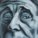 Boznańska