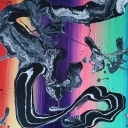 Abstrakcja I