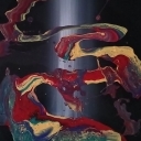 Abstrakcja II