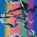 Abstrakcja III