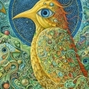 Strażnicy Magicznych Światów IV