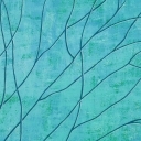 Delikatność przemiany