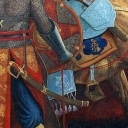 TOWARZYSZ PANCERNY