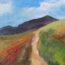 bieszczady 