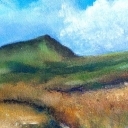 bieszczady