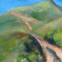 bieszczady