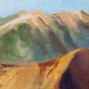 bieszczady