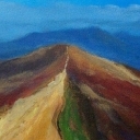 bieszczady