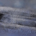 Popioły