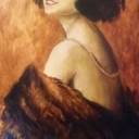 Pola Negri Pola Negri