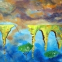 inny wymiar
