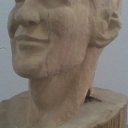 Franek
