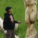Faun
