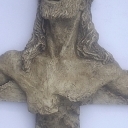 Jezus