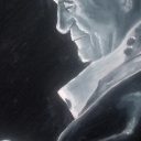 Jan Paweł II