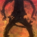 Kowboj