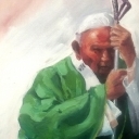 Jan Paweł II