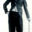 Charlie Chaplin