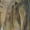 bez tytułu