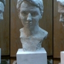 Aśka
