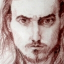 Autoportret