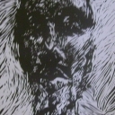 portret