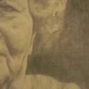 portret