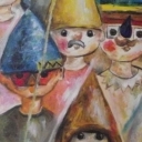 maskarada