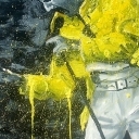 Freddie Mercury