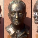 Cezary