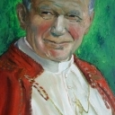 Jan Paweł II 