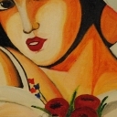  lempicka