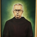 św. Maksymilian św. Maksymilian