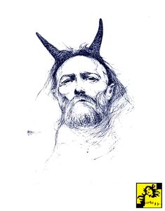 Czart