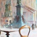 RYNEK KRAKOWSKI