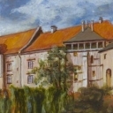 Zamek na Wawelu