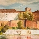 Kraków