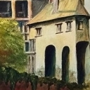 Kraków