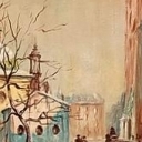 RYNEK KRAKOWSKI