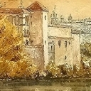 Kraków