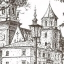 Katedra na Wawelu