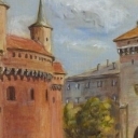 Kraków