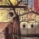 RYNEK KRAKOWSKI