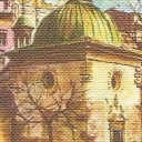 RYNEK KRAKOWSKI