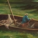 samotnik