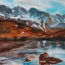 Tatry